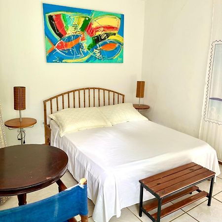 Suites Astral Armacao dos Buzios ภายนอก รูปภาพ