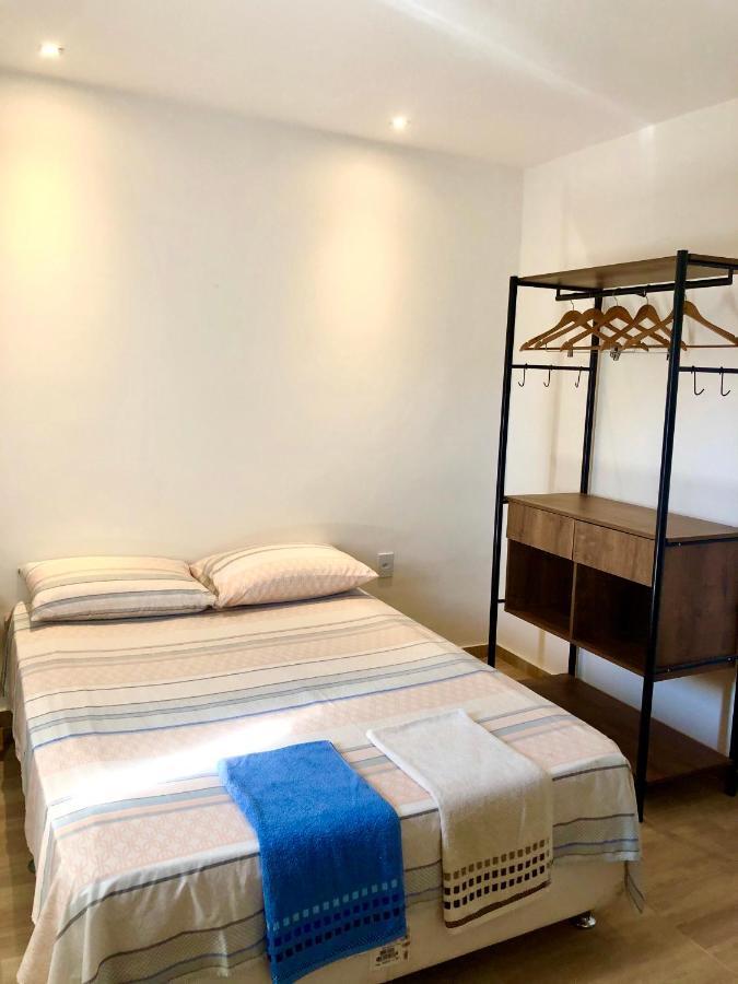 Suites Astral Armacao dos Buzios ภายนอก รูปภาพ
