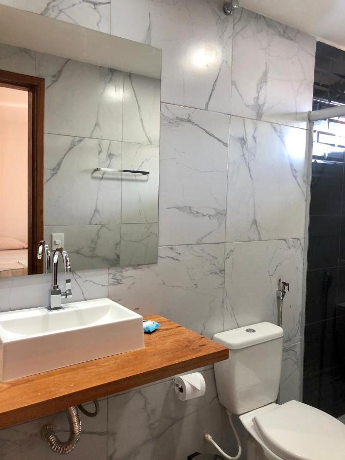 Suites Astral Armacao dos Buzios ภายนอก รูปภาพ