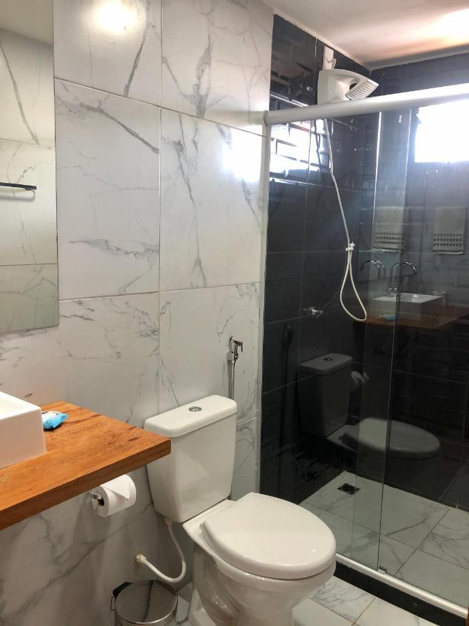 Suites Astral Armacao dos Buzios ภายนอก รูปภาพ