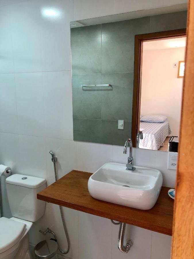 Suites Astral Armacao dos Buzios ภายนอก รูปภาพ
