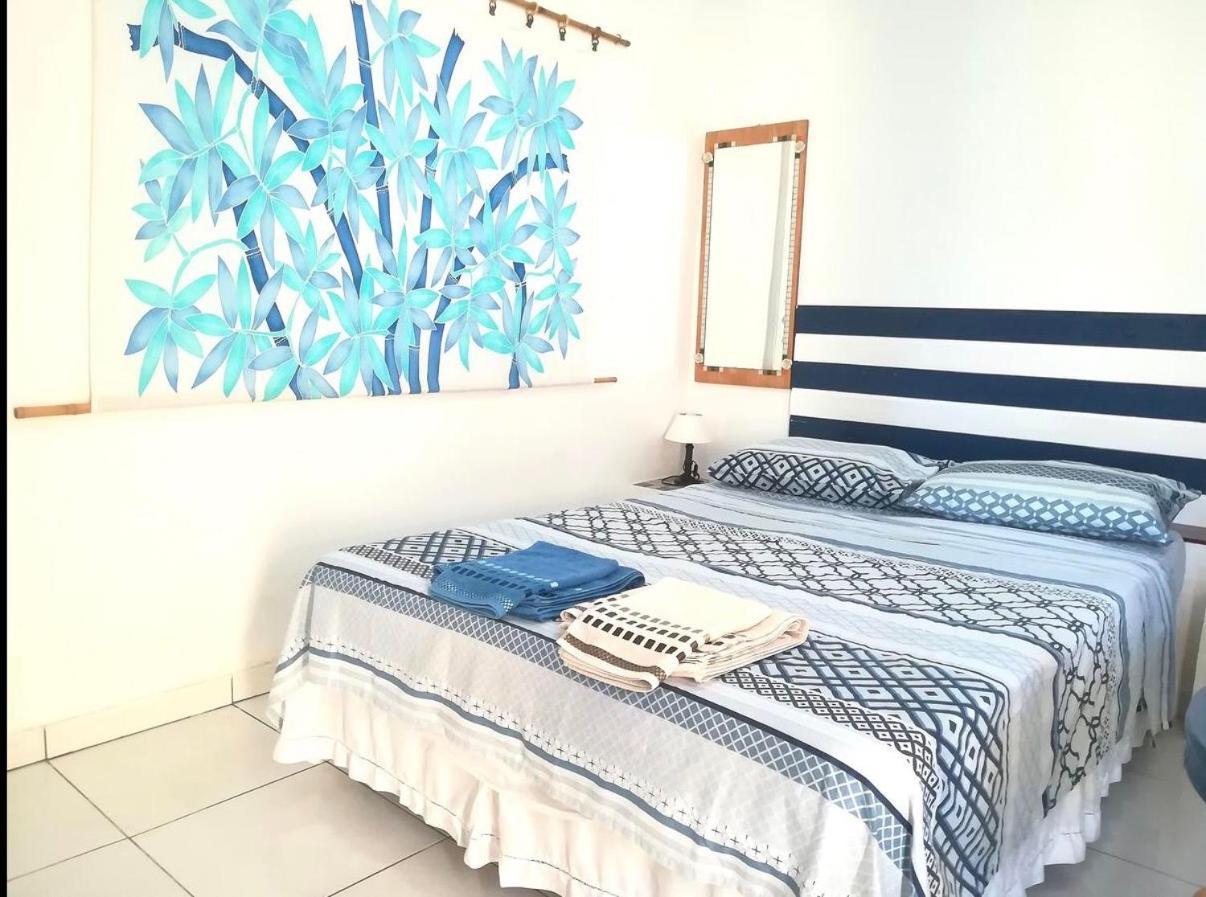 Suites Astral Armacao dos Buzios ภายนอก รูปภาพ