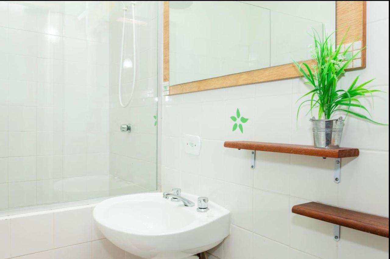 Suites Astral Armacao dos Buzios ภายนอก รูปภาพ