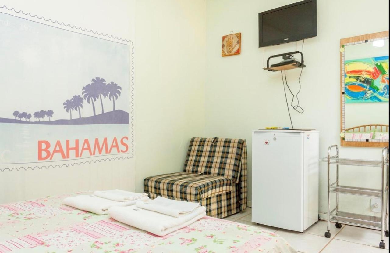 Suites Astral Armacao dos Buzios ภายนอก รูปภาพ