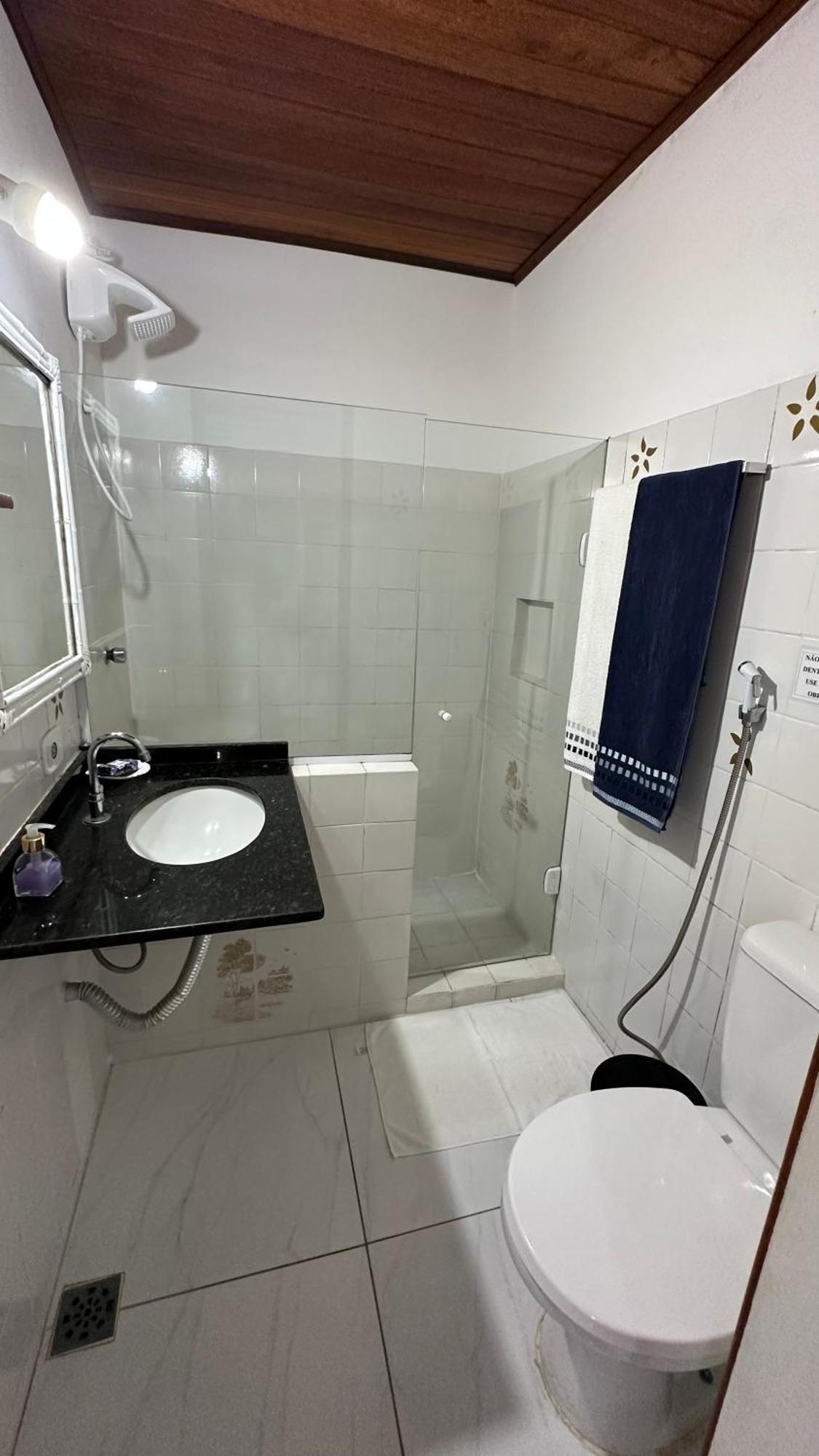 Suites Astral Armacao dos Buzios ภายนอก รูปภาพ