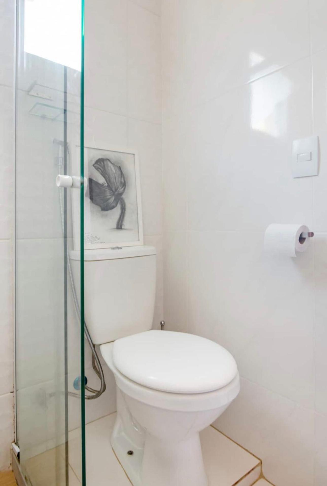 Suites Astral Armacao dos Buzios ภายนอก รูปภาพ