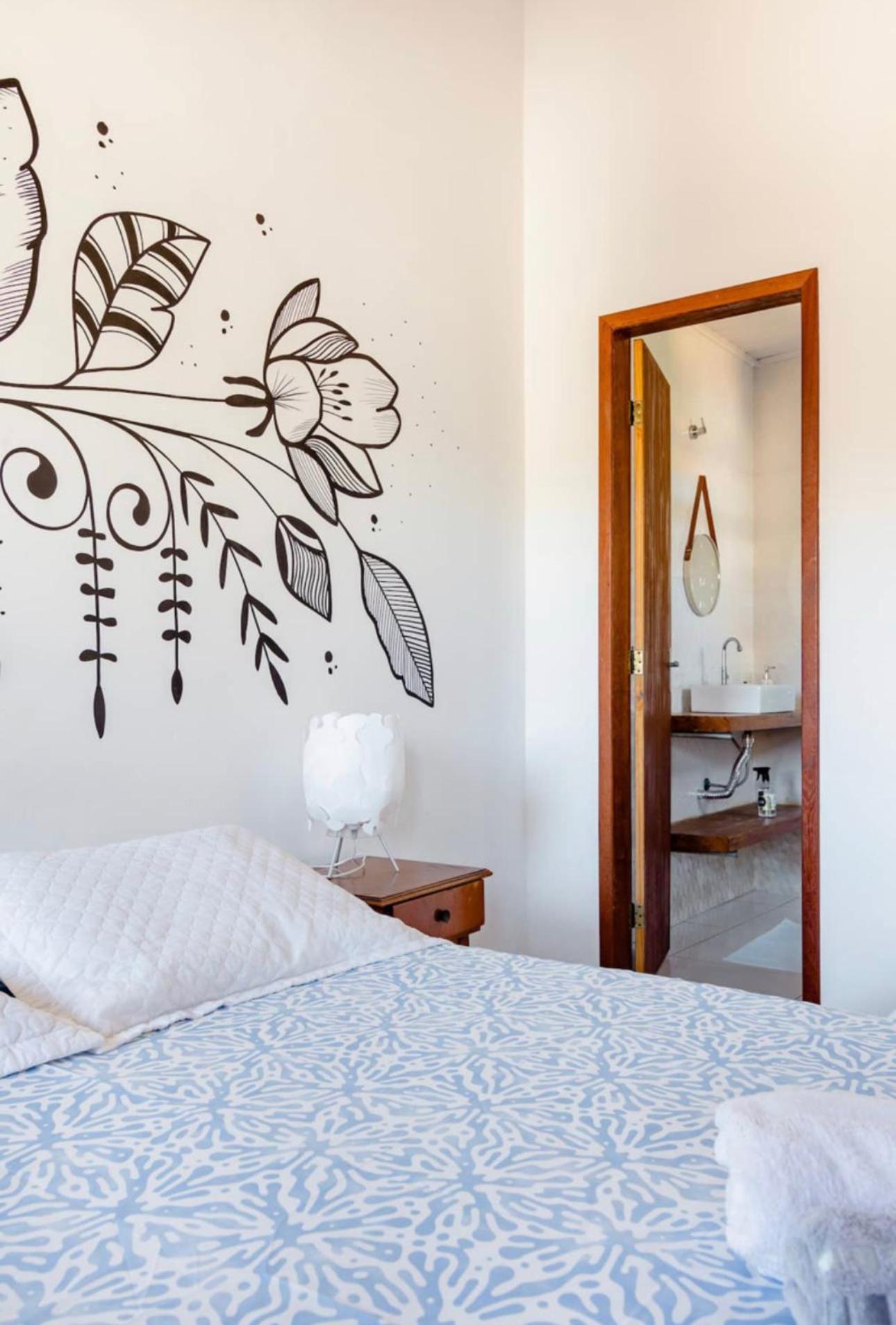 Suites Astral Armacao dos Buzios ภายนอก รูปภาพ