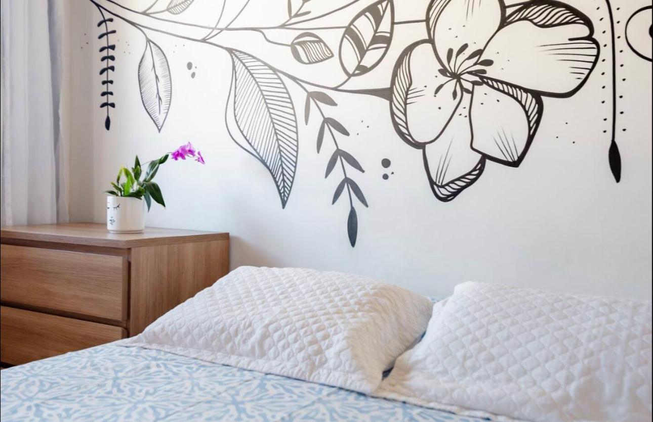 Suites Astral Armacao dos Buzios ภายนอก รูปภาพ