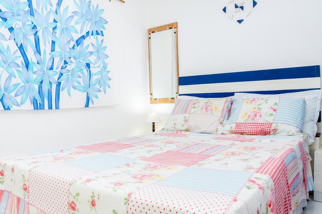 Suites Astral Armacao dos Buzios ภายนอก รูปภาพ