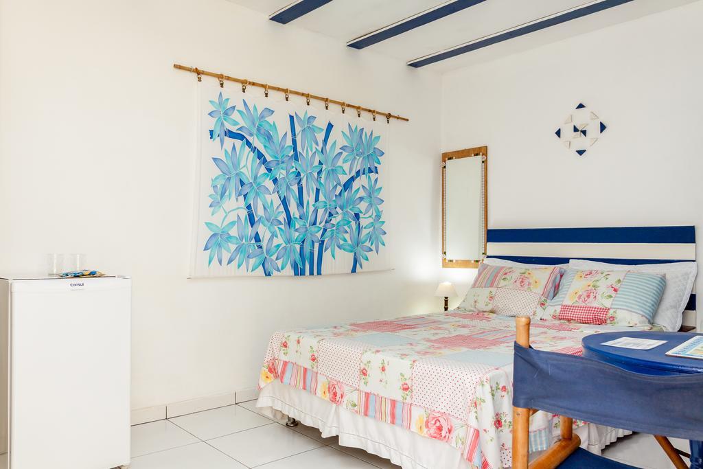 Suites Astral Armacao dos Buzios ภายนอก รูปภาพ