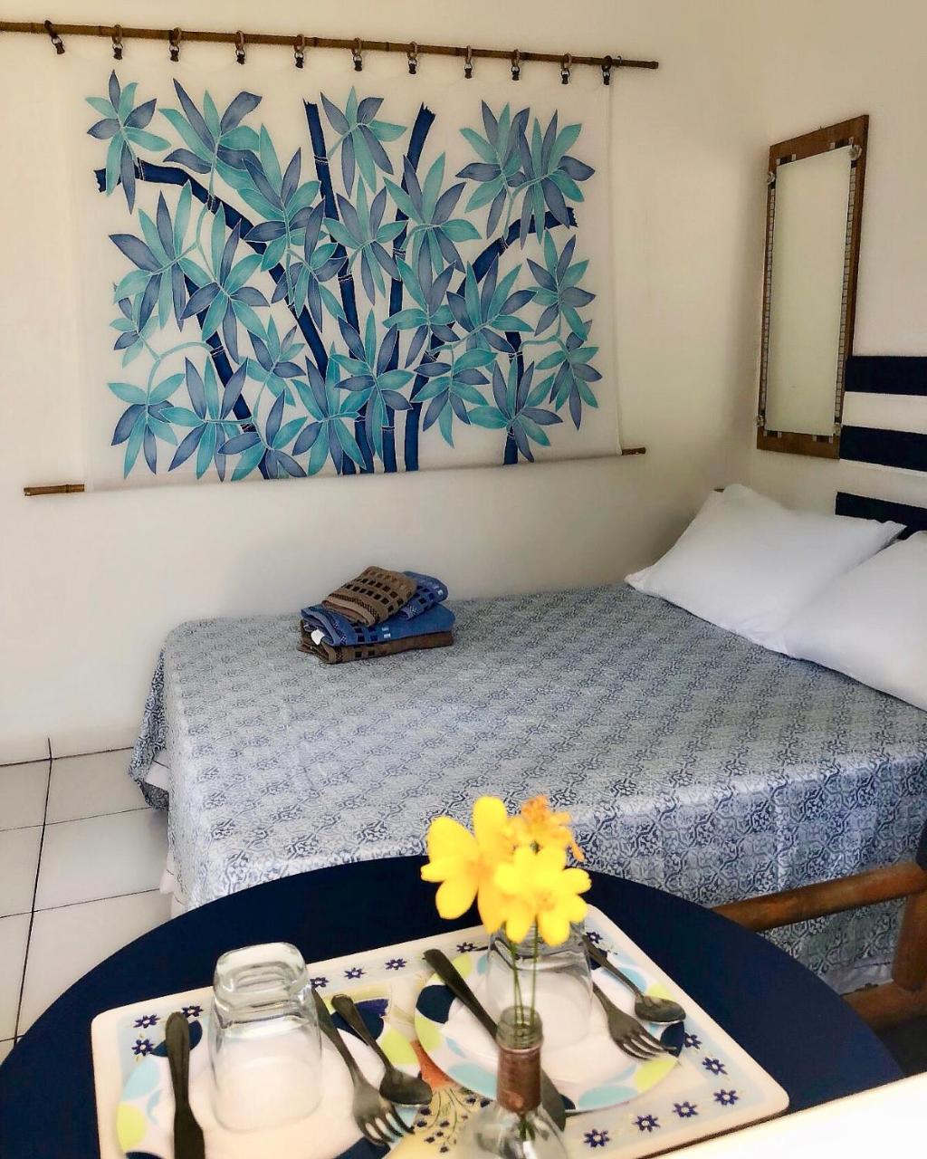 Suites Astral Armacao dos Buzios ภายนอก รูปภาพ
