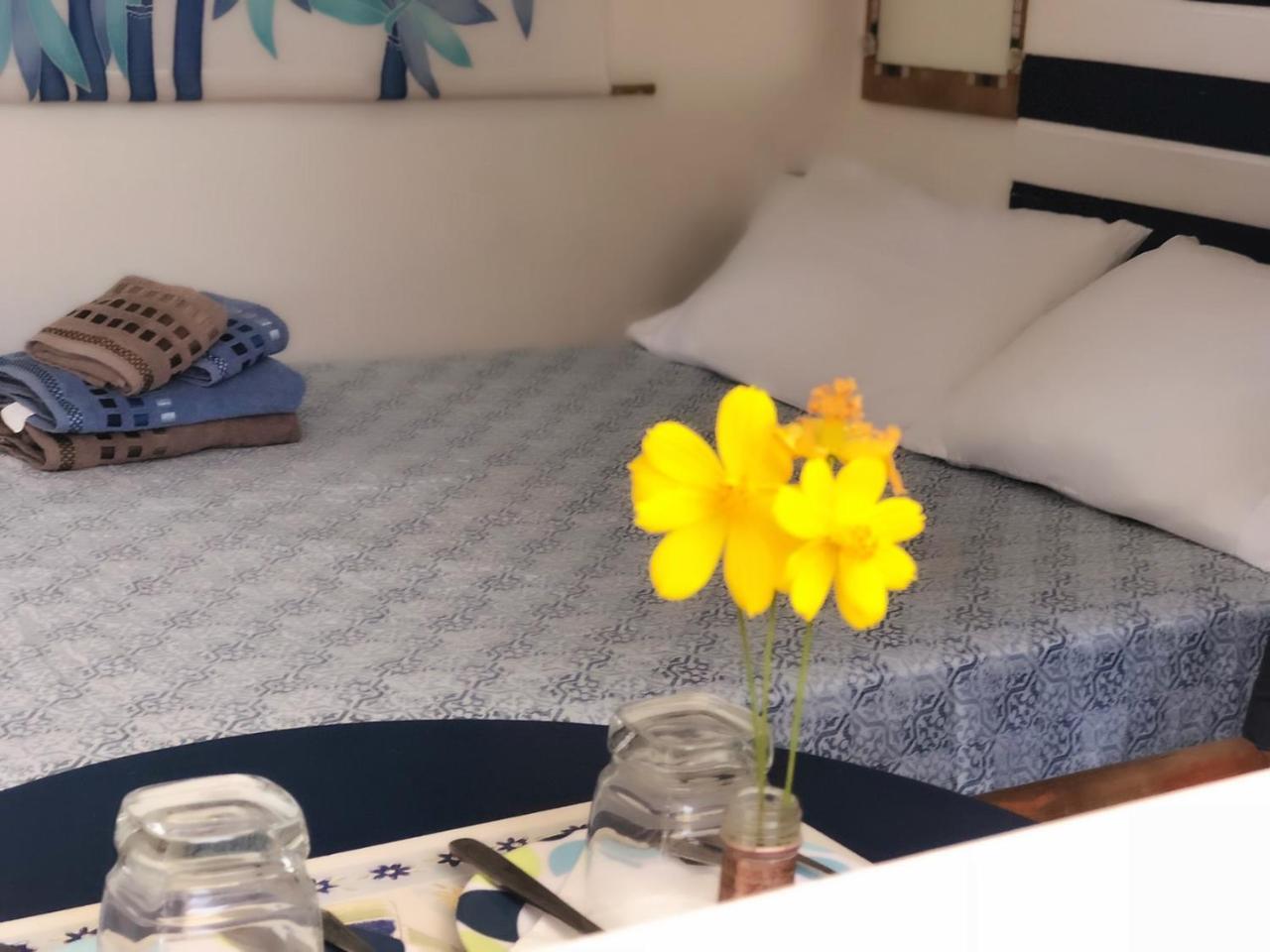 Suites Astral Armacao dos Buzios ภายนอก รูปภาพ